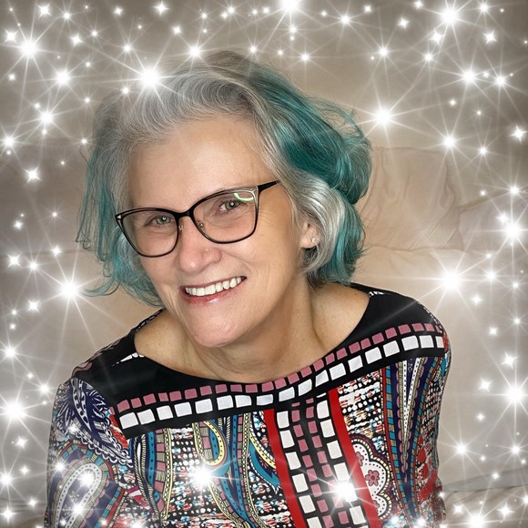 aprilleesadler